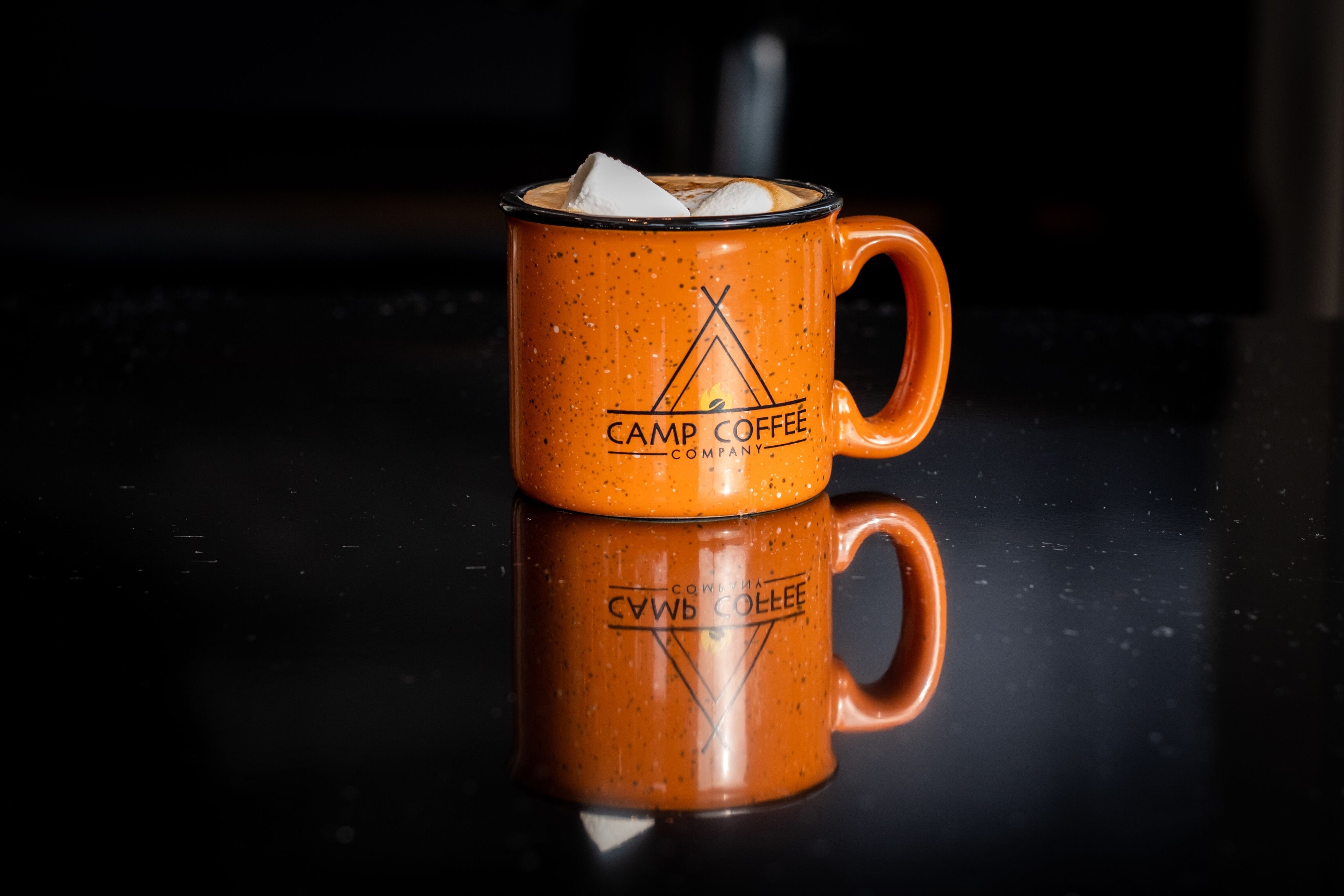 ancap coffee cups Ancap Verona Espresso Cup and Saucer 2.5oz in White – Whole Latte Love main image 0