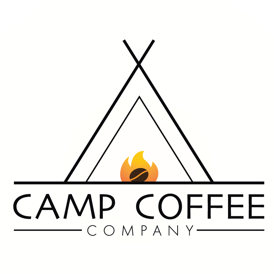 Camp Coffee Company - Coffee and Pastries in Oceanside, CA